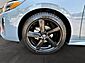 2024 Nissan SENTRA SR Salt Lake City UT