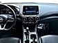 2024 Nissan SENTRA SR Salt Lake City UT