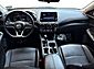 2024 Nissan SENTRA SR Salt Lake City UT
