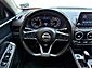 2024 Nissan SENTRA SR Salt Lake City UT