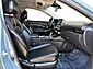 2024 Nissan SENTRA SR Salt Lake City UT