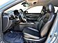 2024 Nissan SENTRA SR Salt Lake City UT