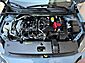 2024 Nissan SENTRA SR Salt Lake City UT