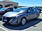 2024 Nissan Sentra S  TX