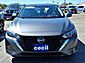 2024 Nissan Sentra S  TX