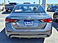 2024 Nissan Sentra S  TX
