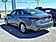 2024 Nissan Sentra S  TX