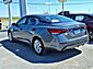 2024 Nissan Sentra S  TX