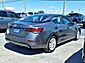 2024 Nissan Sentra S  TX