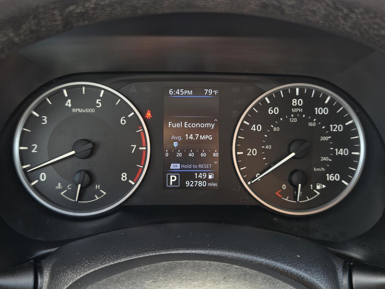 2024 Nissan Sentra S CVT Beeville TX