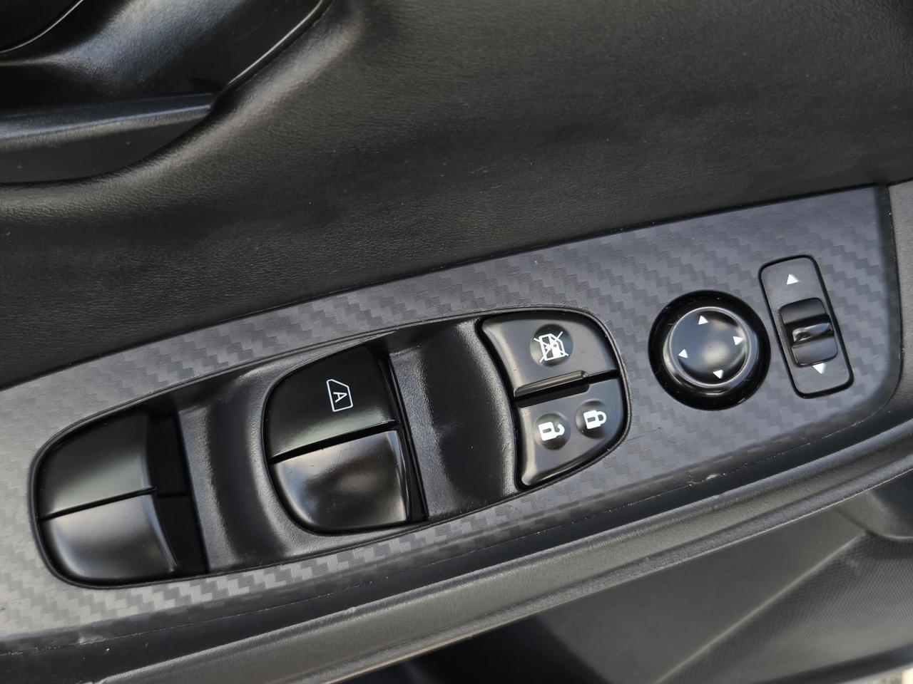 2024 Nissan Sentra S CVT Beeville TX