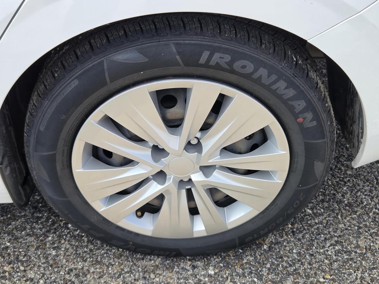 2024 Nissan Sentra S CVT Beeville TX