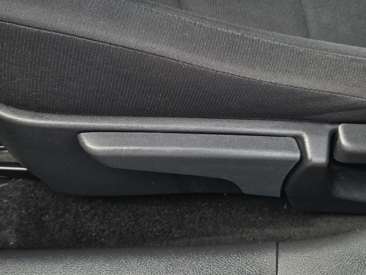 2024 Nissan Sentra S CVT Beeville TX