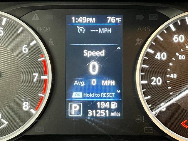 2024 Nissan Sentra S Carrollton TX