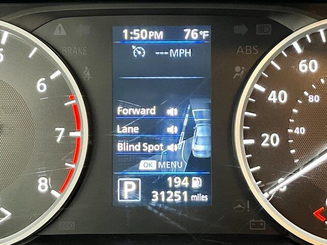 2024 Nissan Sentra S Carrollton TX