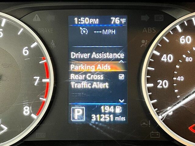 2024 Nissan Sentra S Carrollton TX