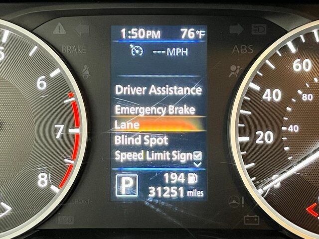 2024 Nissan Sentra S Carrollton TX