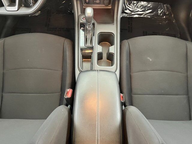 2024 Nissan Sentra S Carrollton TX