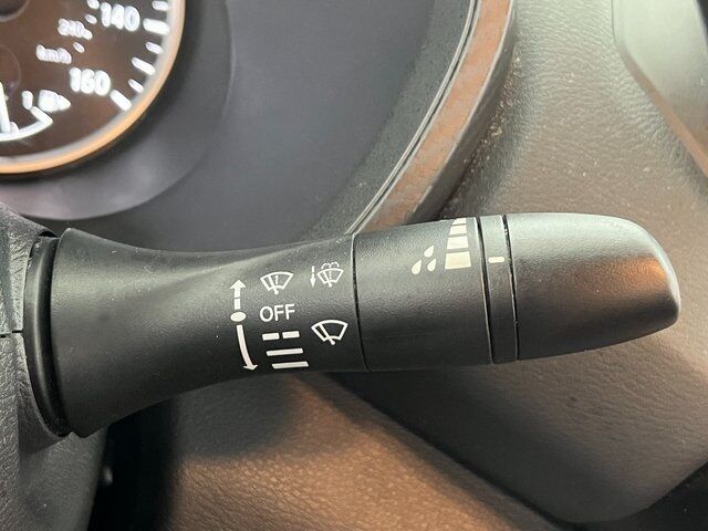 2024 Nissan Sentra S Carrollton TX