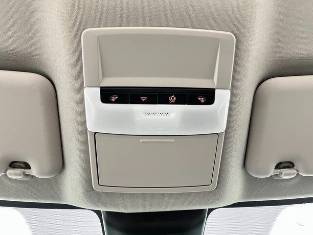 2024 Nissan Sentra S Carrollton TX