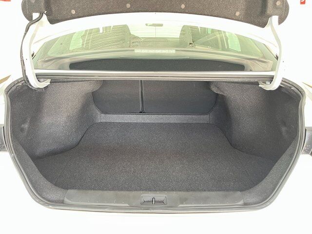 2024 Nissan Sentra S Carrollton TX