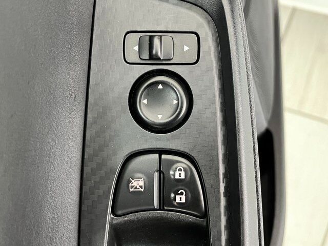 2024 Nissan Sentra S Carrollton TX