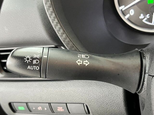 2024 Nissan Sentra S Carrollton TX