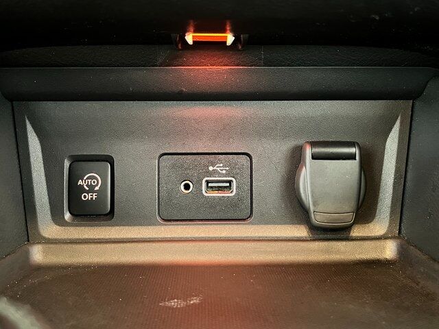 2024 Nissan Sentra S Carrollton TX