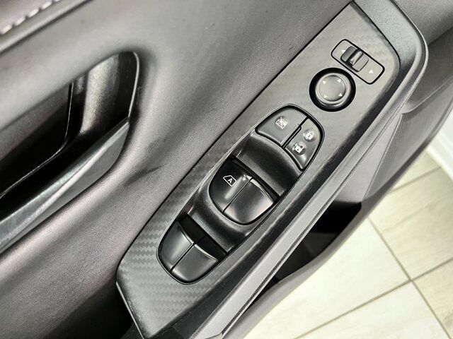 2024 Nissan Sentra S Carrollton TX