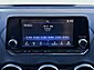 2024 Nissan Sentra S El Paso TX