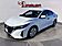 2024 Nissan Sentra S El Paso TX