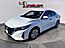 2024 Nissan Sentra S El Paso TX
