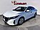 2024 Nissan Sentra S El Paso TX