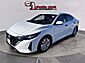2024 Nissan Sentra S El Paso TX