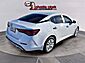 2024 Nissan Sentra S El Paso TX