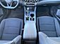 2024 Nissan Sentra S El Paso TX