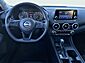 2024 Nissan Sentra S El Paso TX