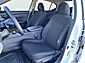 2024 Nissan Sentra S El Paso TX
