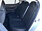 2024 Nissan Sentra S El Paso TX