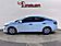 2024 Nissan Sentra S El Paso TX