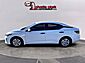 2024 Nissan Sentra S El Paso TX