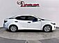 2024 Nissan Sentra S El Paso TX