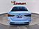 2024 Nissan Sentra S El Paso TX