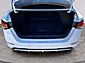 2024 Nissan Sentra S El Paso TX