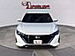 2024 Nissan Sentra S El Paso TX