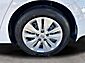 2024 Nissan Sentra S El Paso TX