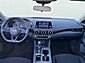 2024 Nissan Sentra S El Paso TX