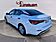 2024 Nissan Sentra S El Paso TX