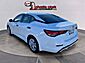 2024 Nissan Sentra S El Paso TX