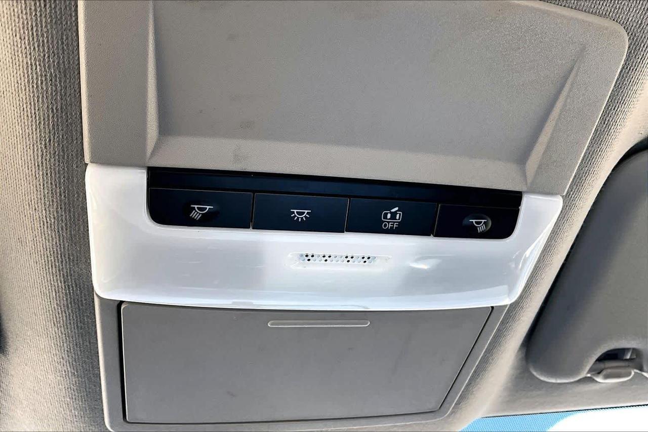 2024 Nissan Sentra S Folsom CA